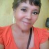 elena.garciay