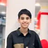 باقر حيدر❤️