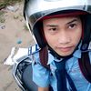 bgmanik101