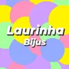 laurinha_bijusss