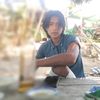 aung.min.soe220