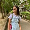 aizharykova_11