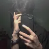 jlnuez