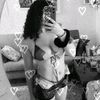 jazz_17.12