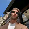 abdeljalil_18