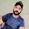 mian.akbar.ali3277