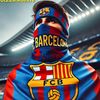 eleazar.morales04