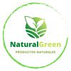 natural.green1