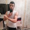 ayxan.126
