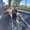 mohamad_daffa_mokoagow.1