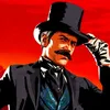 king_m_rdr2