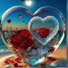 user8831614660735