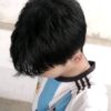 nayan01319040