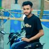 rahat.rahat87