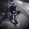 baoank17