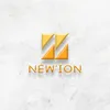 NEW ION