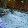 meninamarina0