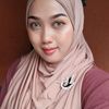wandaheartto