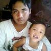user1353038661048