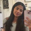 sigmasindhu