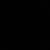hamaxoshnaw90
