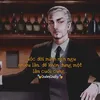 tuananhdo9