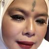 bellahazel45singlemom