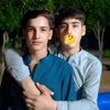 habibullahkhan3134