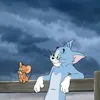 meotom_2000