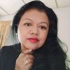 antbarahona_