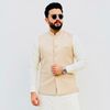 abdullah.khan5277