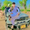 adilziddi777
