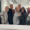 ellie_scouller