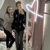 kayleigh_400