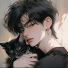 mrmajnu786786