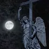 user3519622180811