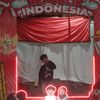 pujahandini7