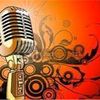 user7840801742080