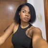 wealthyaquarius54