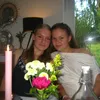 zoefiene_