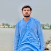 saqlainwatto81