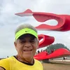 José Aguiar