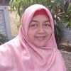kartika.apriana