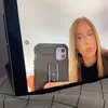 ella.rose_xxx