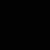 milankolsn