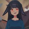 nivube