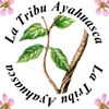 latribuayahuasca