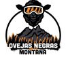 ovejas_negras_de_