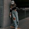 lidiya99