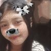 nuriastutisuningsih